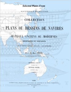 51rr-z63tol-_sx384_bo1204203200_