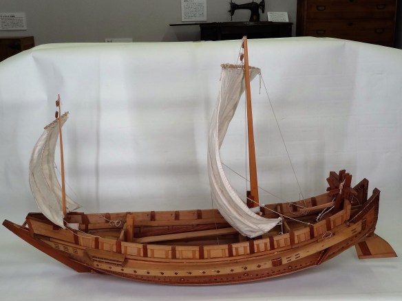 %e4%ba%94%e5%a4%a7%e5%8a%9b%e8%88%b9%e6%9c%a8%e6%9b%b4%e6%b4%a5%e8%88%b9_3