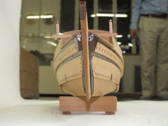 %e9%87%a3%e8%88%b9%ef%be%89%ef%be%92%ef%be%98%e5%9e%8b_10