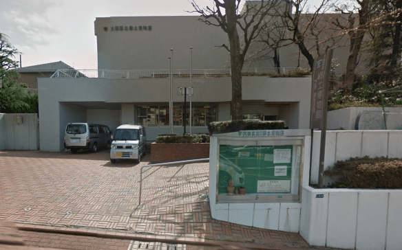 screen-shot-2017-02-12-at-9-40-25-am